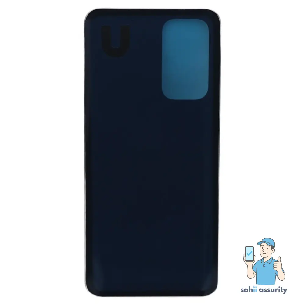 Back Panel Cover for OnePlus 9 thumbnail